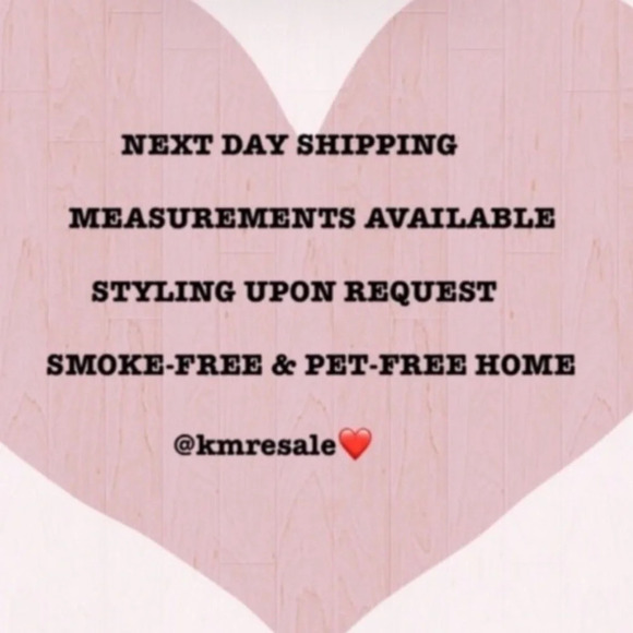 ZARA VINTAGE BLUE COTTON DENIM SHORTS SIZE 12 - Picture 8 of 9